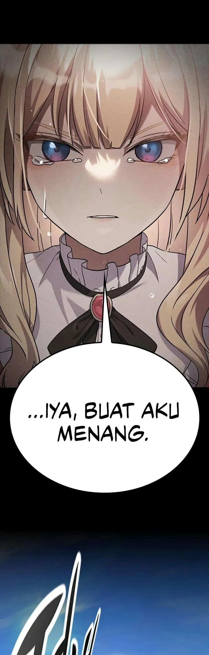 Noble Lady Reformation Guide Chapter 6 Gambar 86