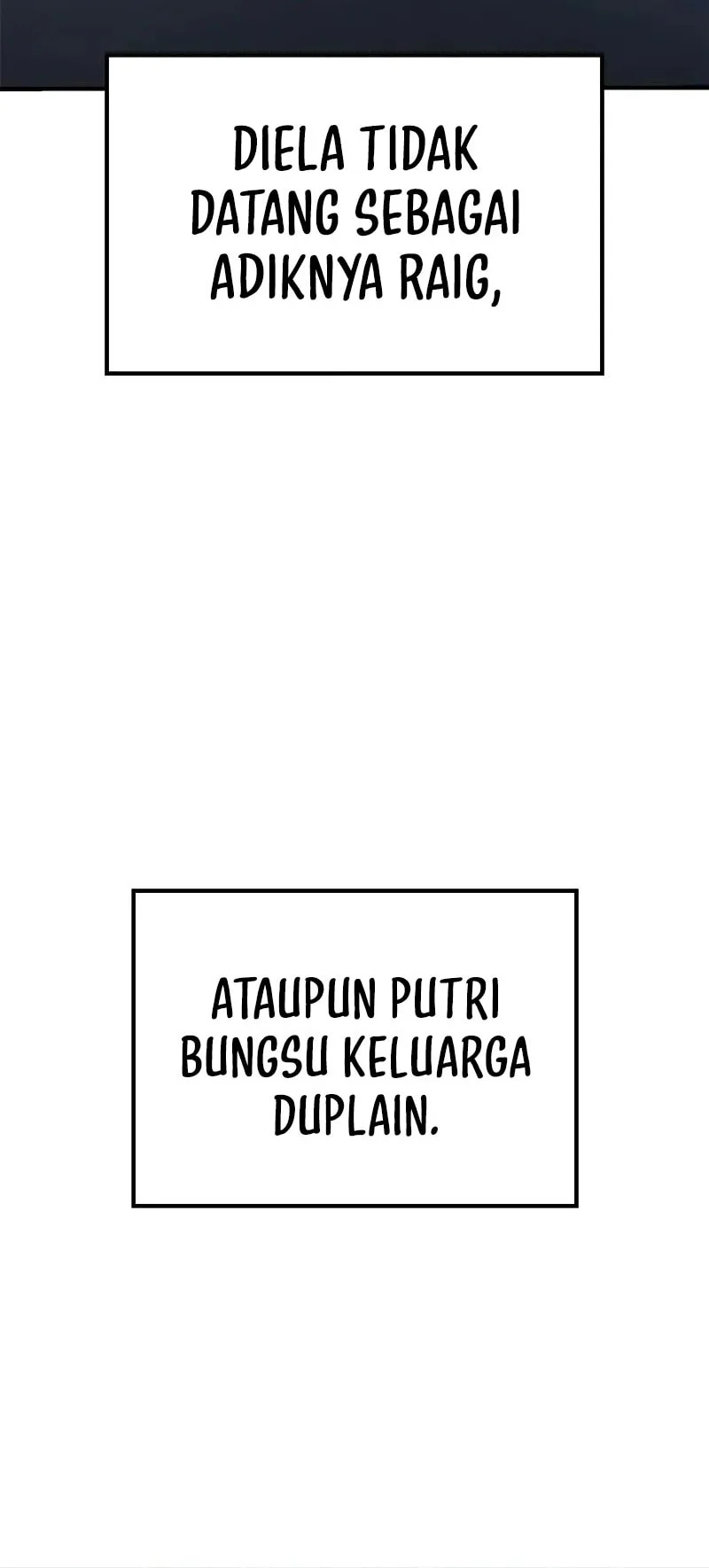 Noble Lady Reformation Guide Chapter 6 Gambar 88