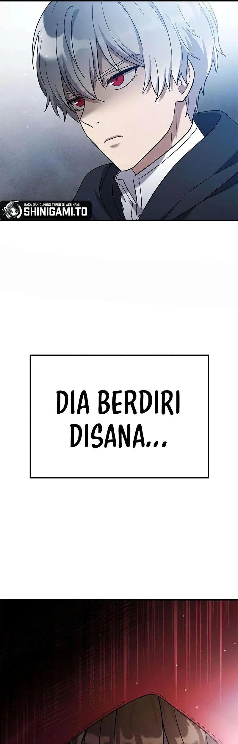 Noble Lady Reformation Guide Chapter 6 Gambar 89