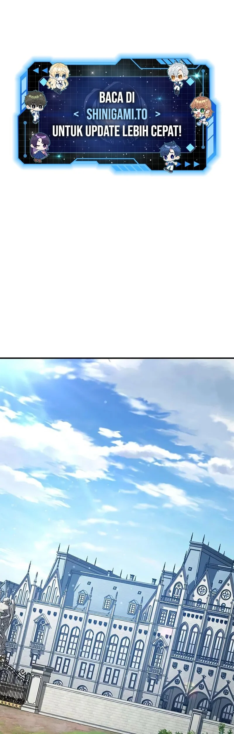 Manhwa Noble Lady Reformation Guide Chapter 6 gambar 2