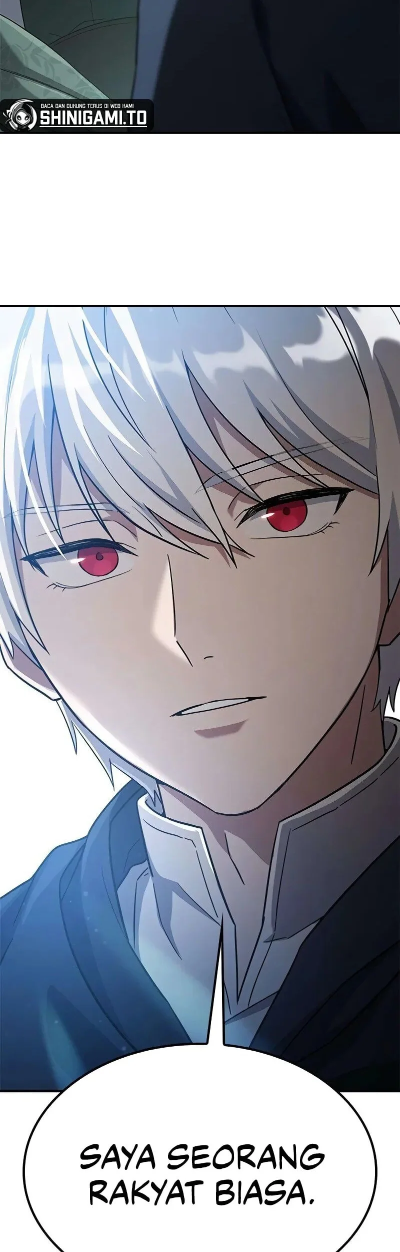 Noble Lady Reformation Guide Chapter 6 Gambar 7