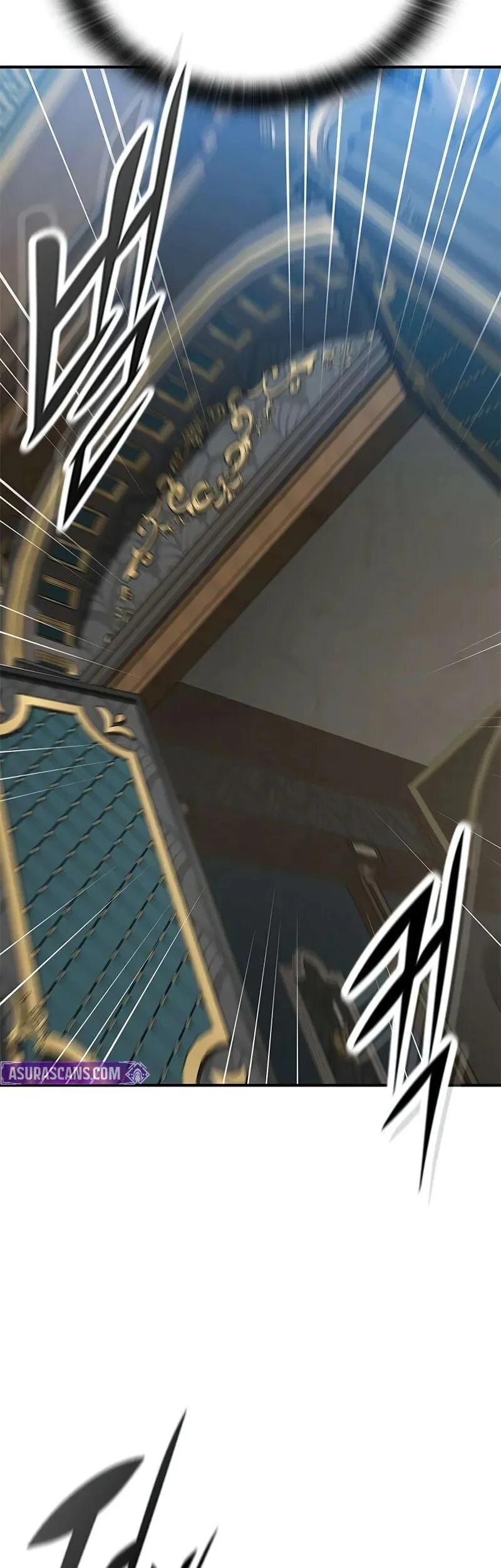 Noble Lady Reformation Guide Chapter 6 Gambar 18