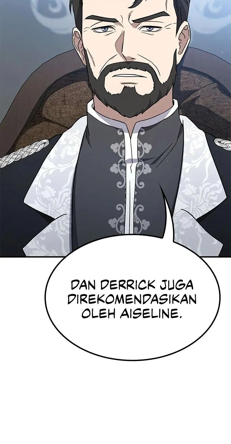 Noble Lady Reformation Guide Chapter 6 Gambar 25