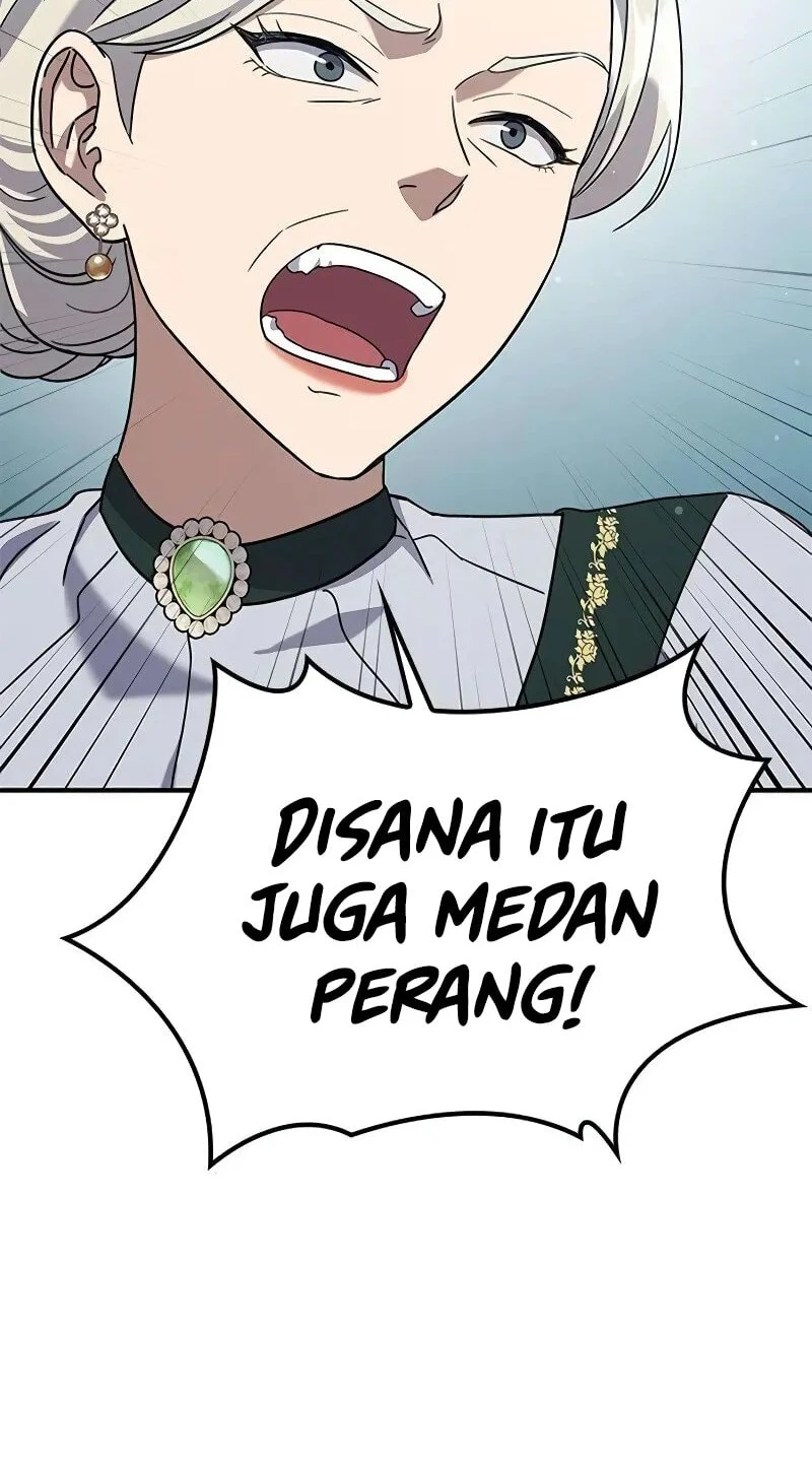 Noble Lady Reformation Guide Chapter 6 Gambar 29