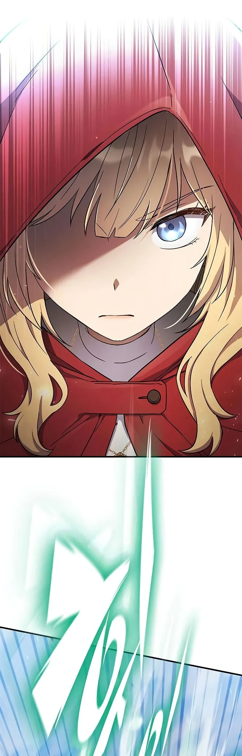 Noble Lady Reformation Guide Chapter 7 Gambar 36