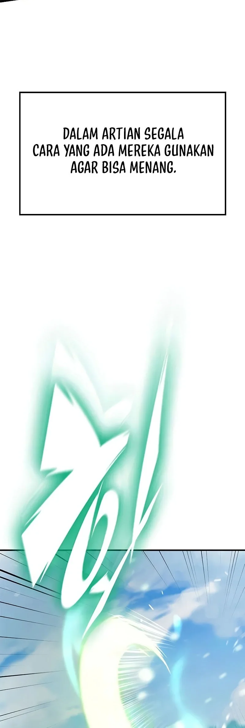 Noble Lady Reformation Guide Chapter 7 Gambar 44