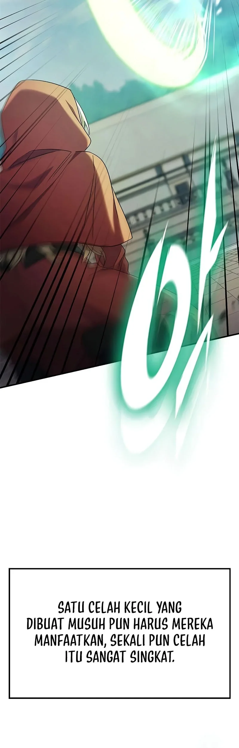 Noble Lady Reformation Guide Chapter 7 Gambar 45