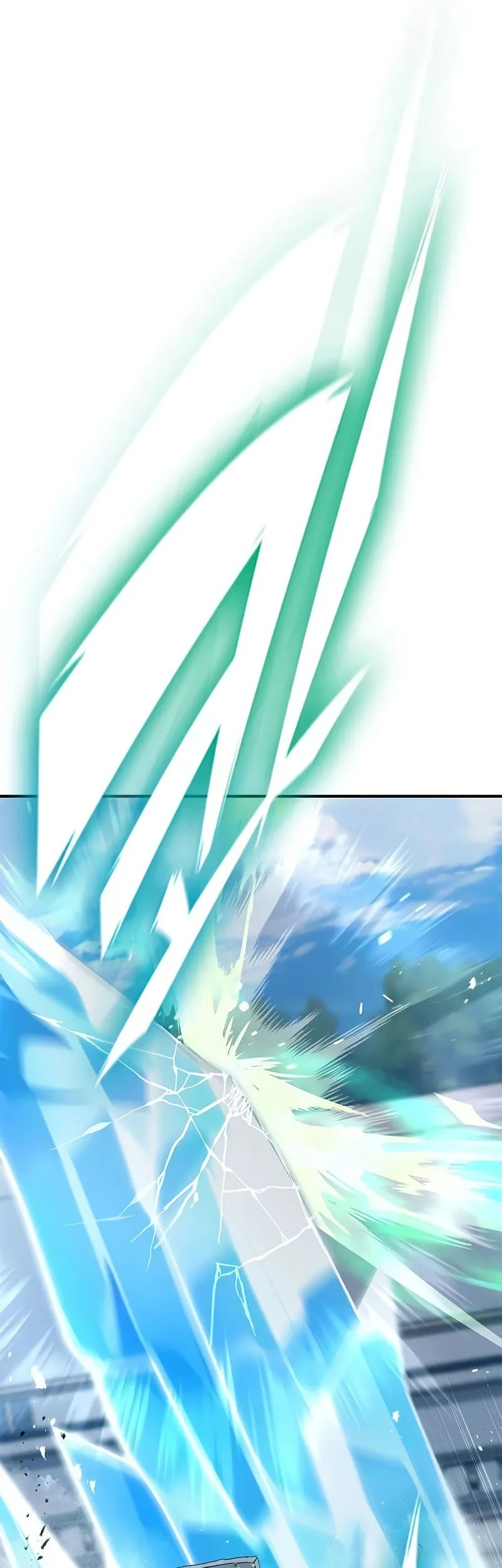 Noble Lady Reformation Guide Chapter 7 Gambar 46