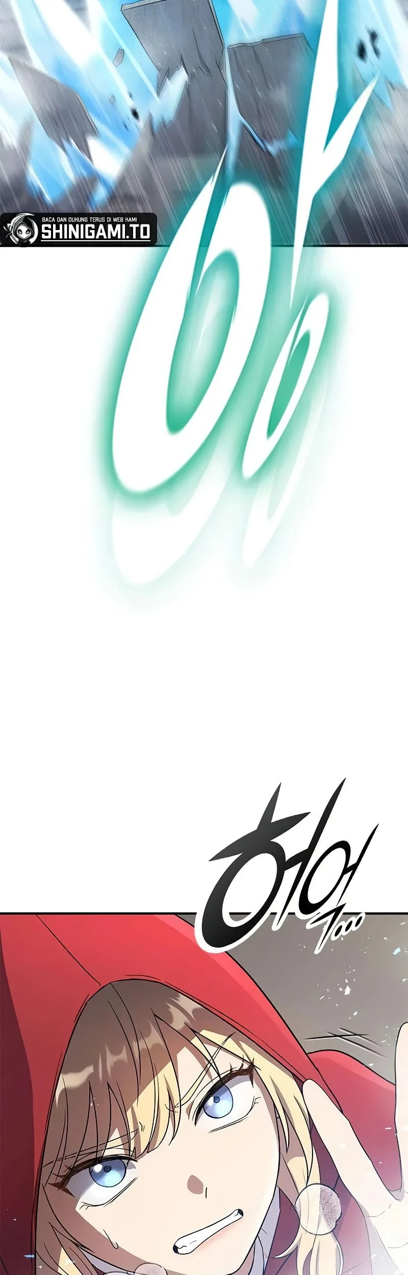 Noble Lady Reformation Guide Chapter 7 Gambar 47