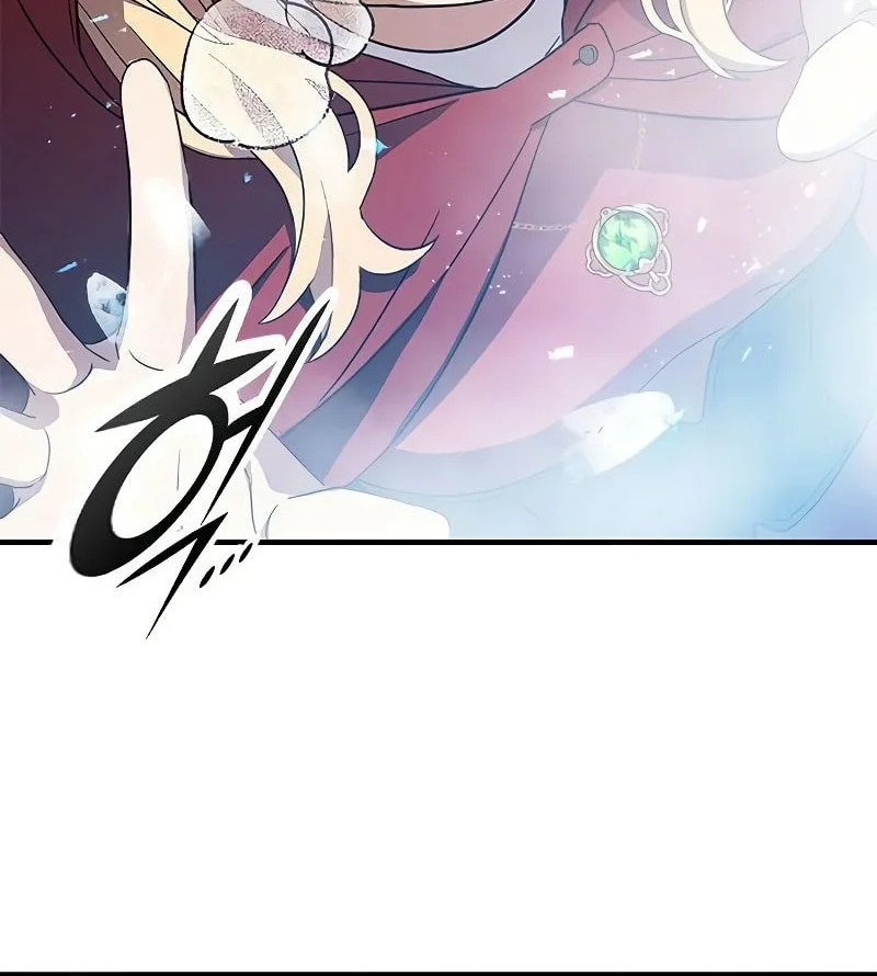 Noble Lady Reformation Guide Chapter 7 Gambar 48