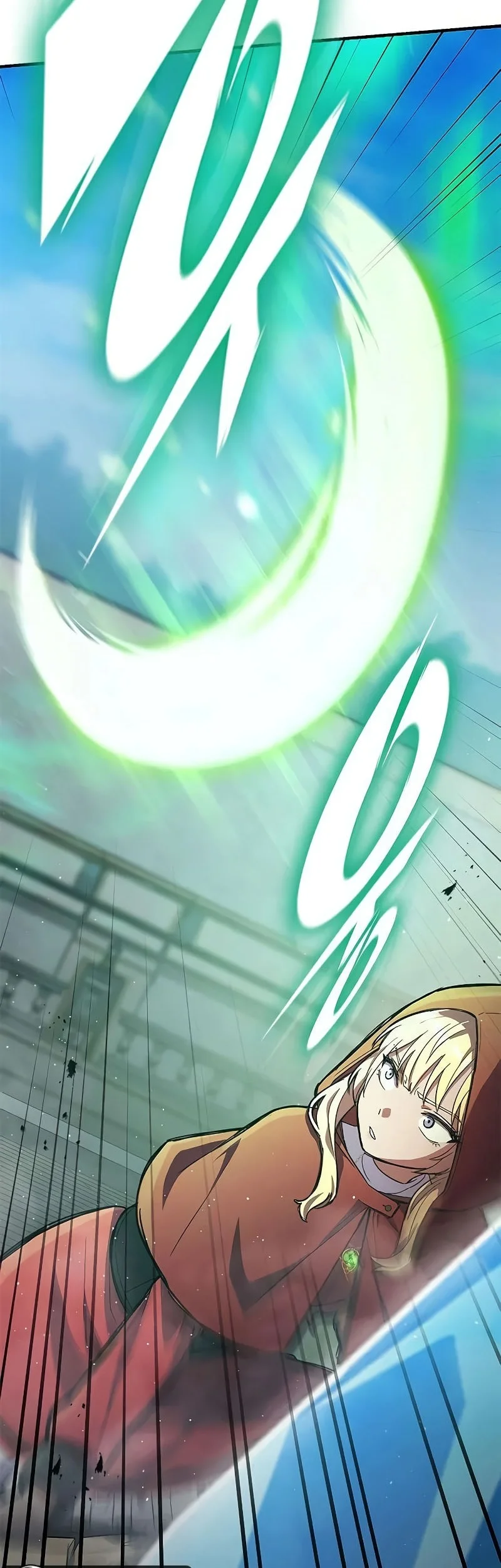 Noble Lady Reformation Guide Chapter 7 Gambar 50