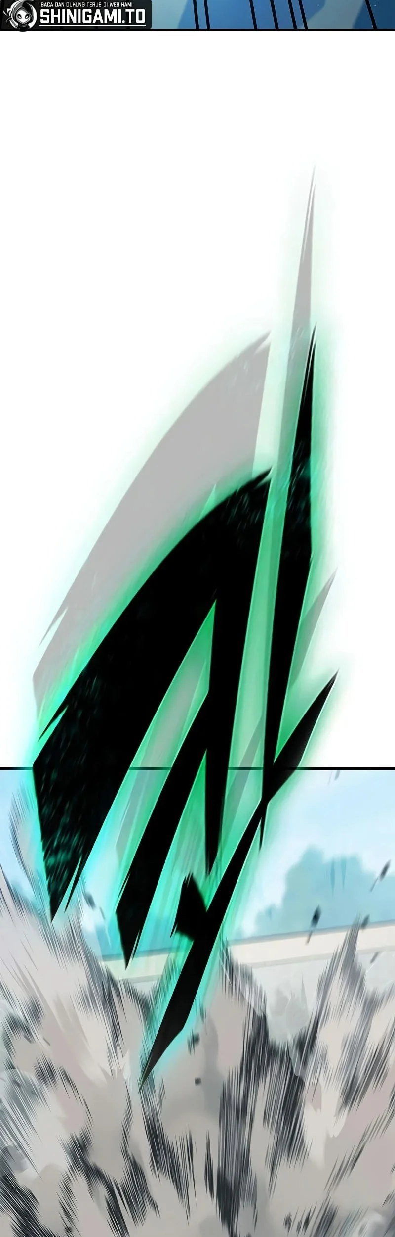 Noble Lady Reformation Guide Chapter 7 Gambar 51