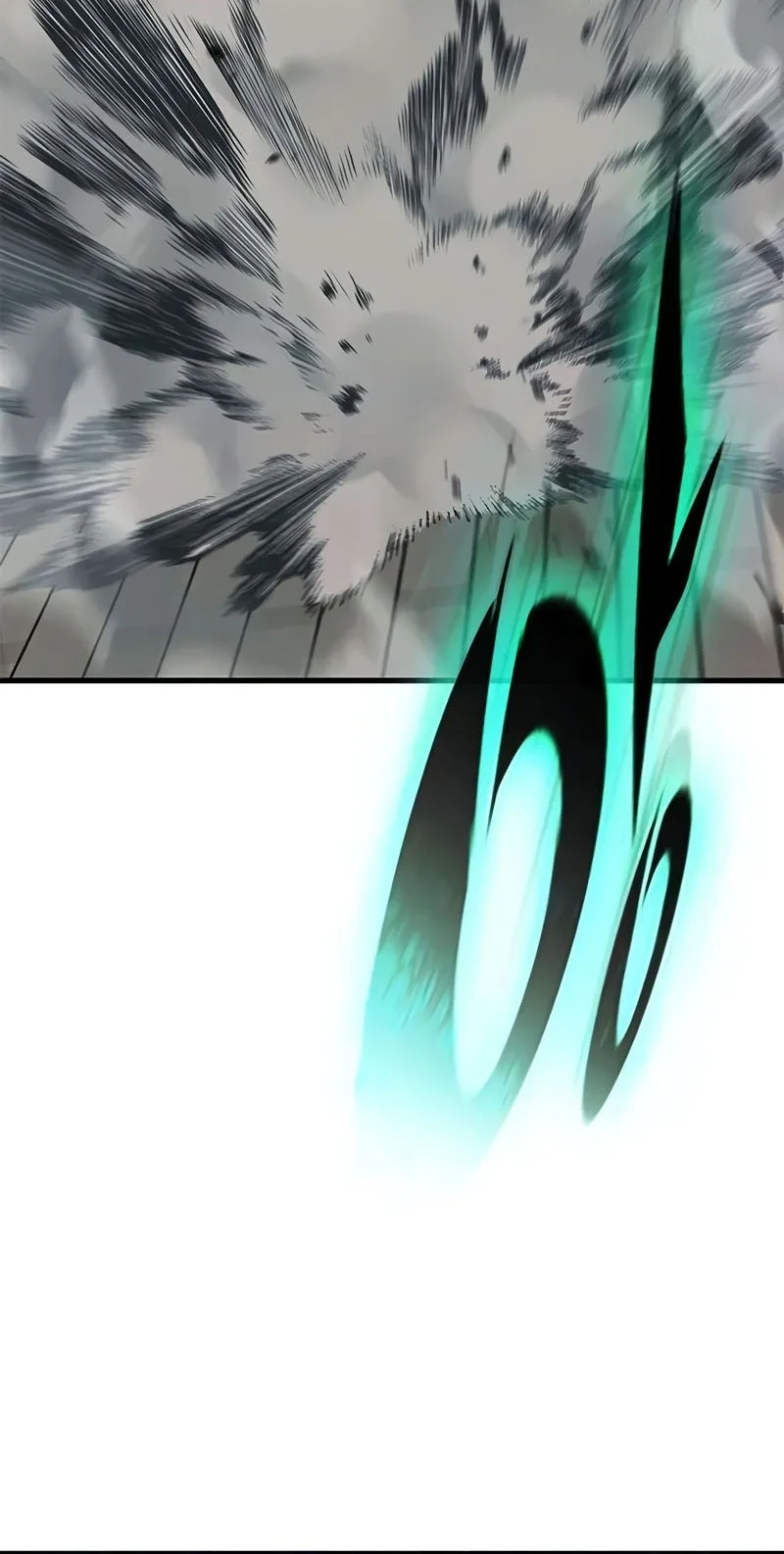 Noble Lady Reformation Guide Chapter 7 Gambar 52