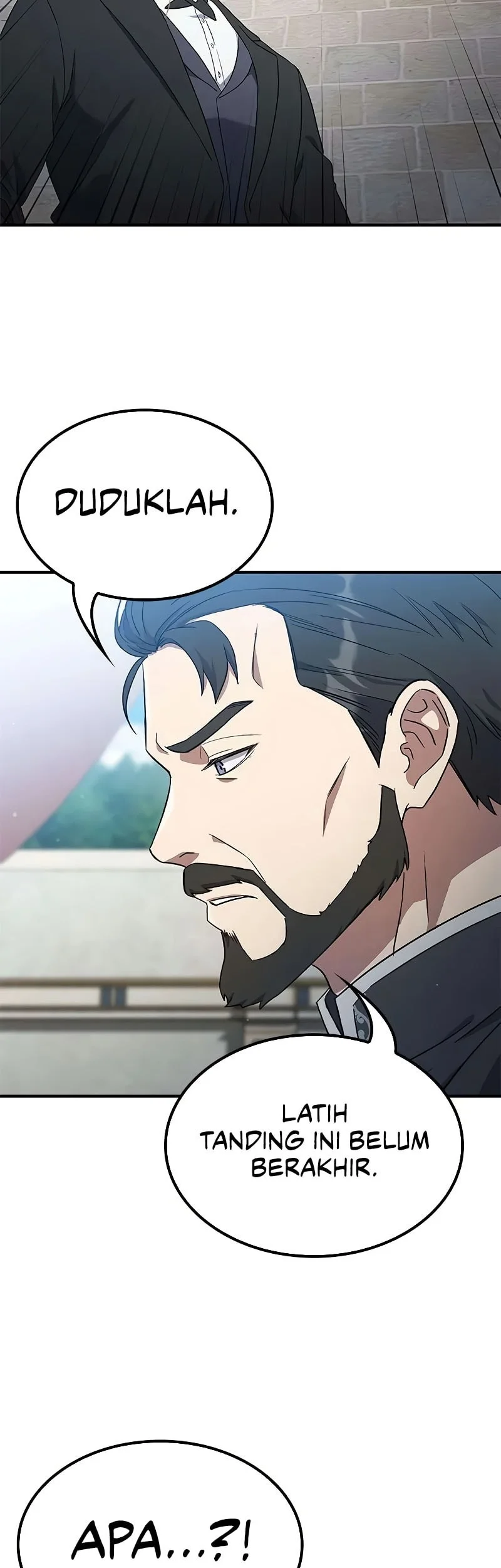 Noble Lady Reformation Guide Chapter 7 Gambar 55