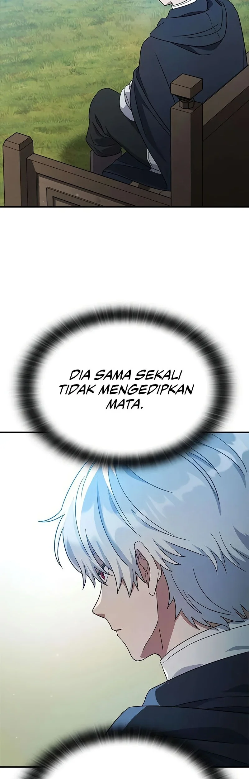 Noble Lady Reformation Guide Chapter 7 Gambar 58