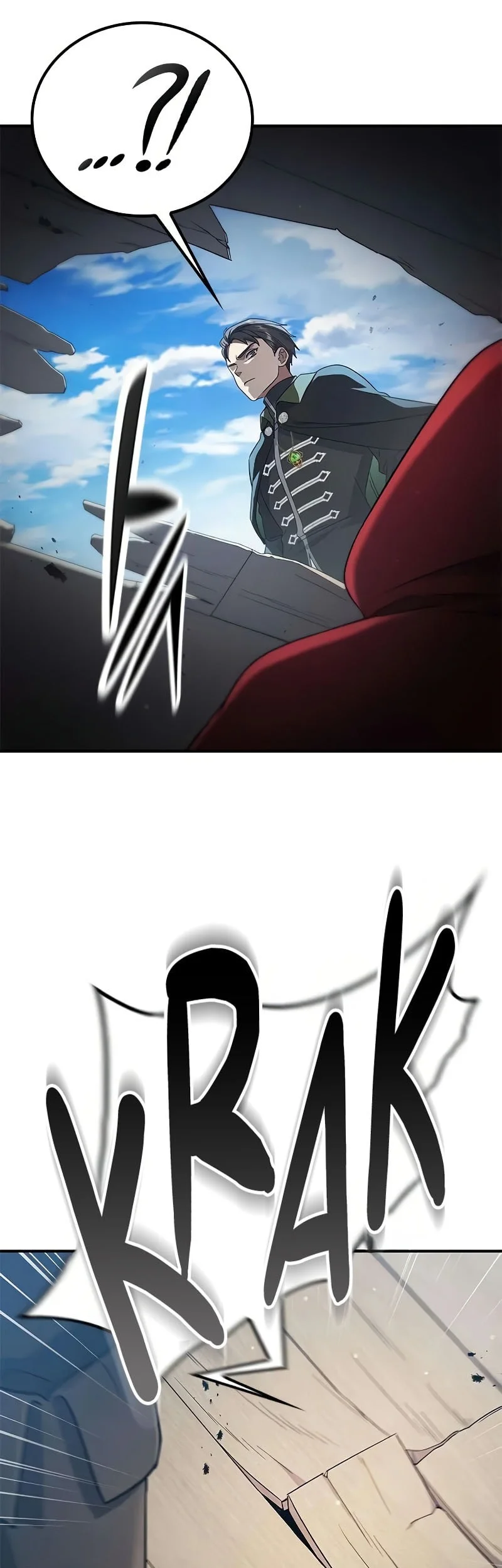 Noble Lady Reformation Guide Chapter 7 Gambar 61