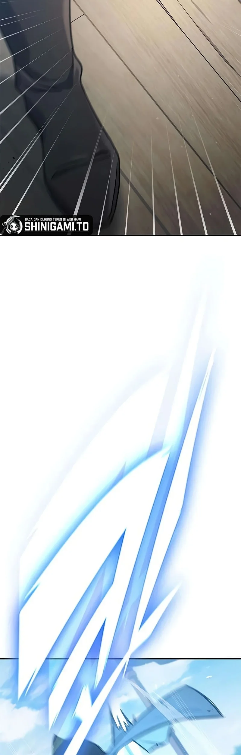 Noble Lady Reformation Guide Chapter 7 Gambar 62