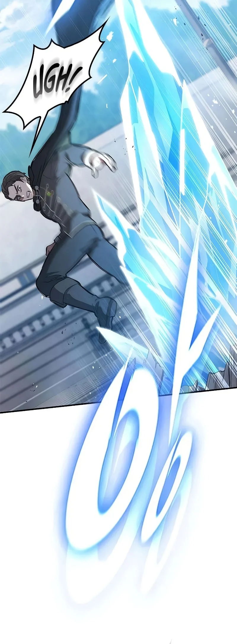 Noble Lady Reformation Guide Chapter 7 Gambar 63