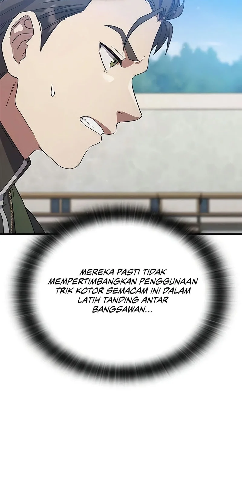 Noble Lady Reformation Guide Chapter 7 Gambar 67