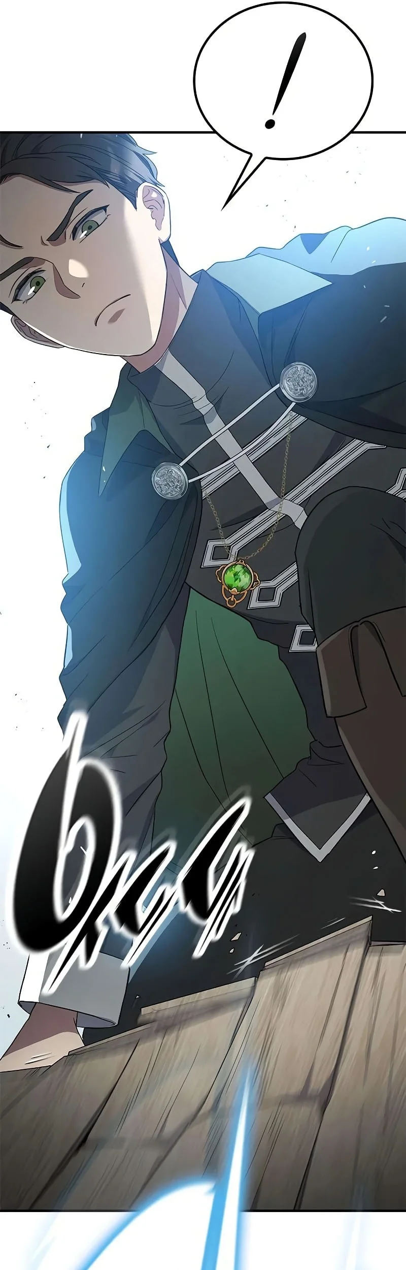 Noble Lady Reformation Guide Chapter 7 Gambar 68