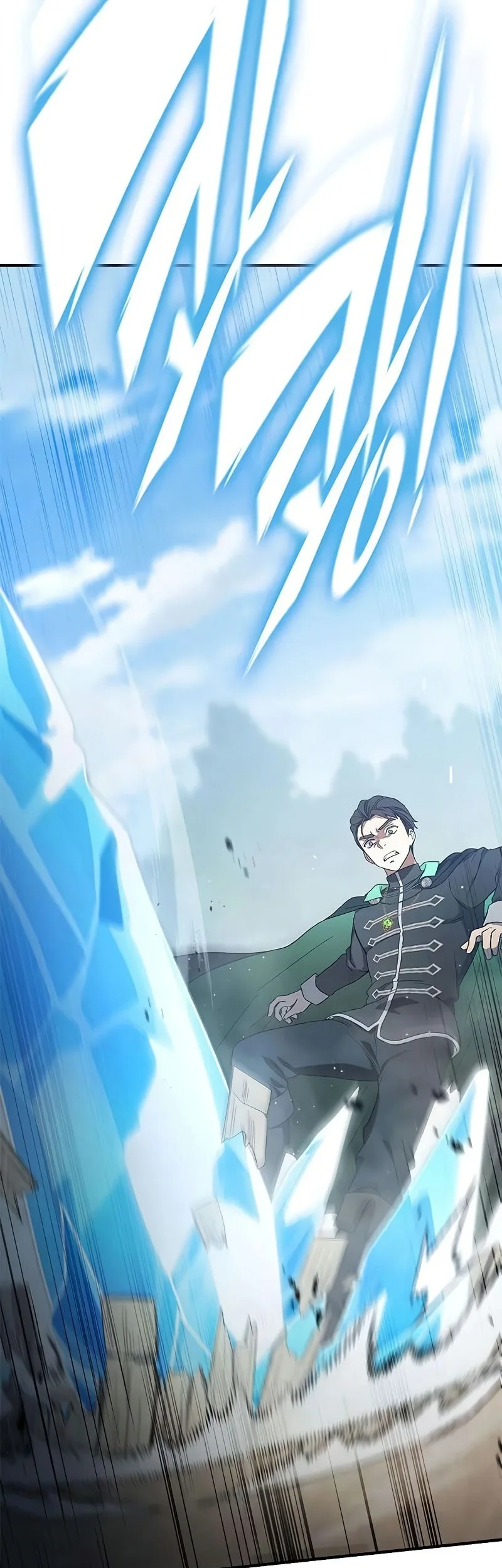 Noble Lady Reformation Guide Chapter 7 Gambar 69