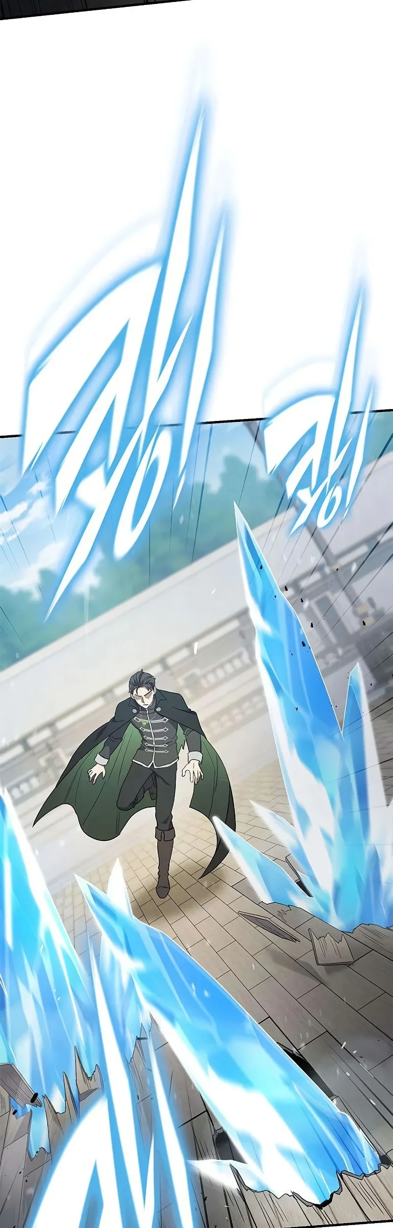 Noble Lady Reformation Guide Chapter 7 Gambar 70