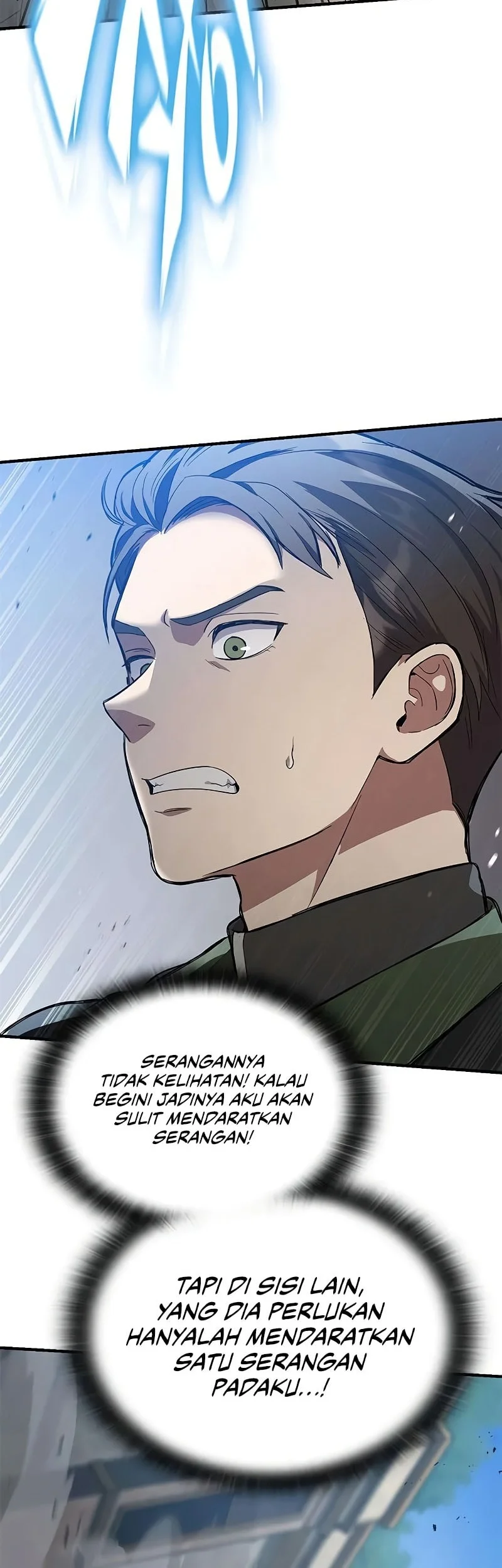 Noble Lady Reformation Guide Chapter 7 Gambar 71