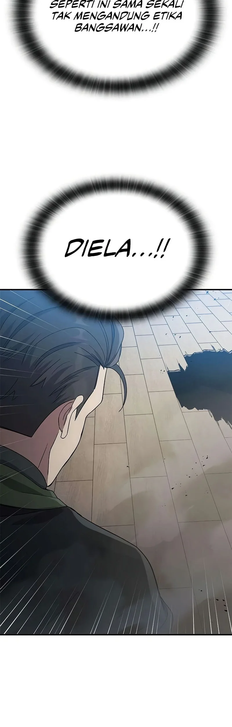 Noble Lady Reformation Guide Chapter 7 Gambar 73