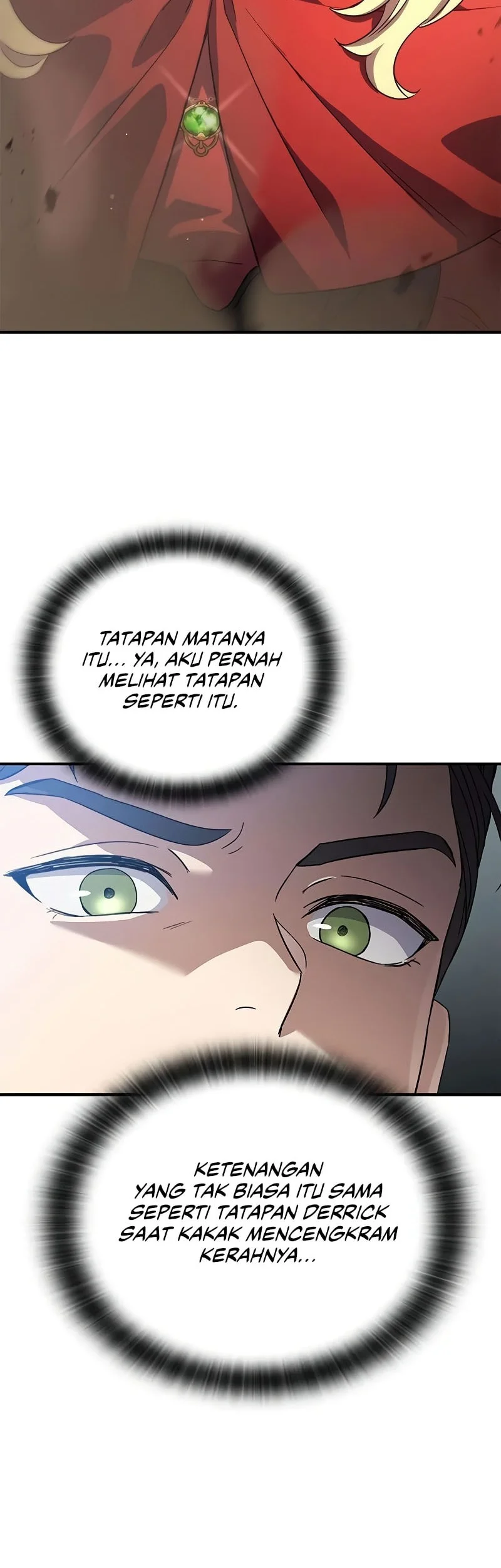 Noble Lady Reformation Guide Chapter 7 Gambar 75