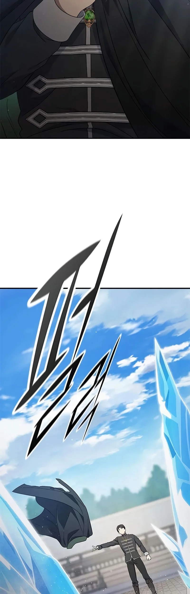 Noble Lady Reformation Guide Chapter 7 Gambar 78