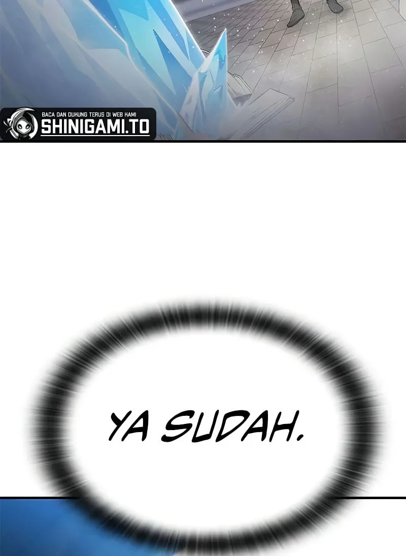 Noble Lady Reformation Guide Chapter 7 Gambar 79