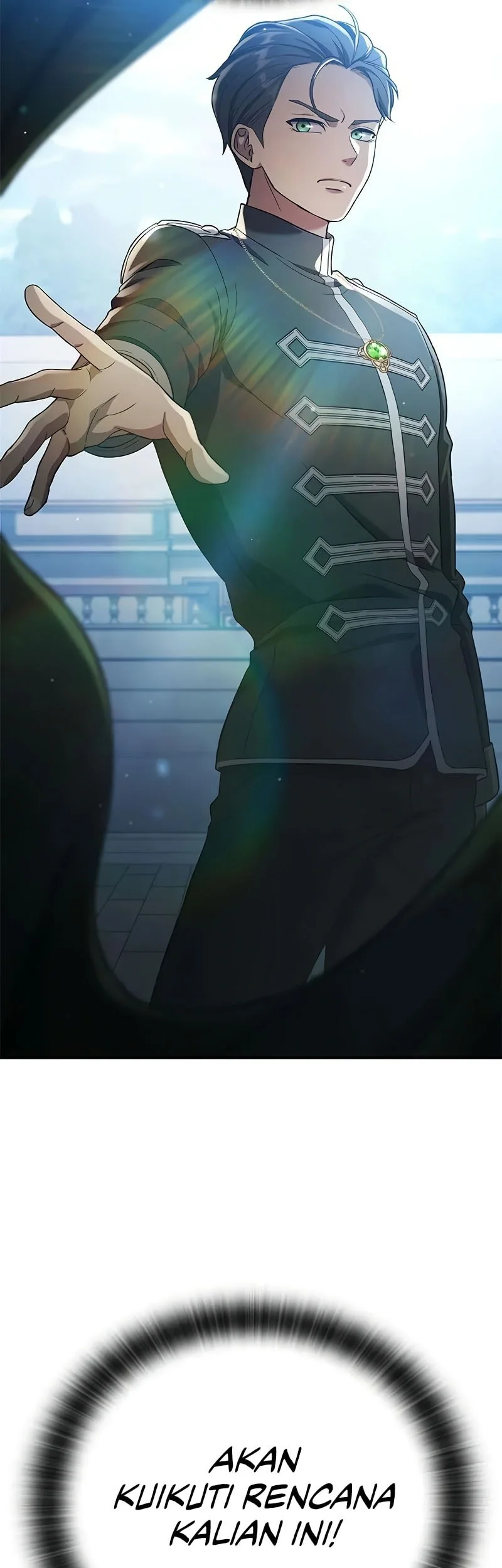 Noble Lady Reformation Guide Chapter 7 Gambar 80