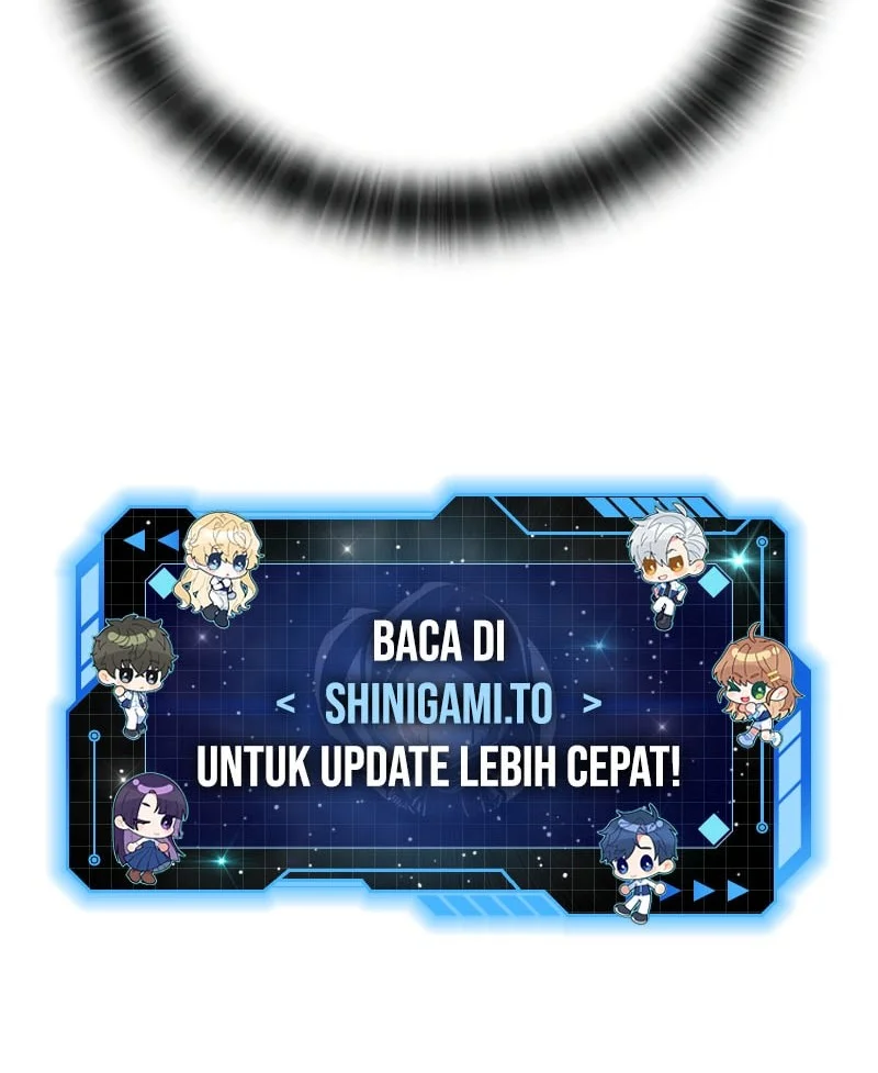 Noble Lady Reformation Guide Chapter 7 Gambar 81