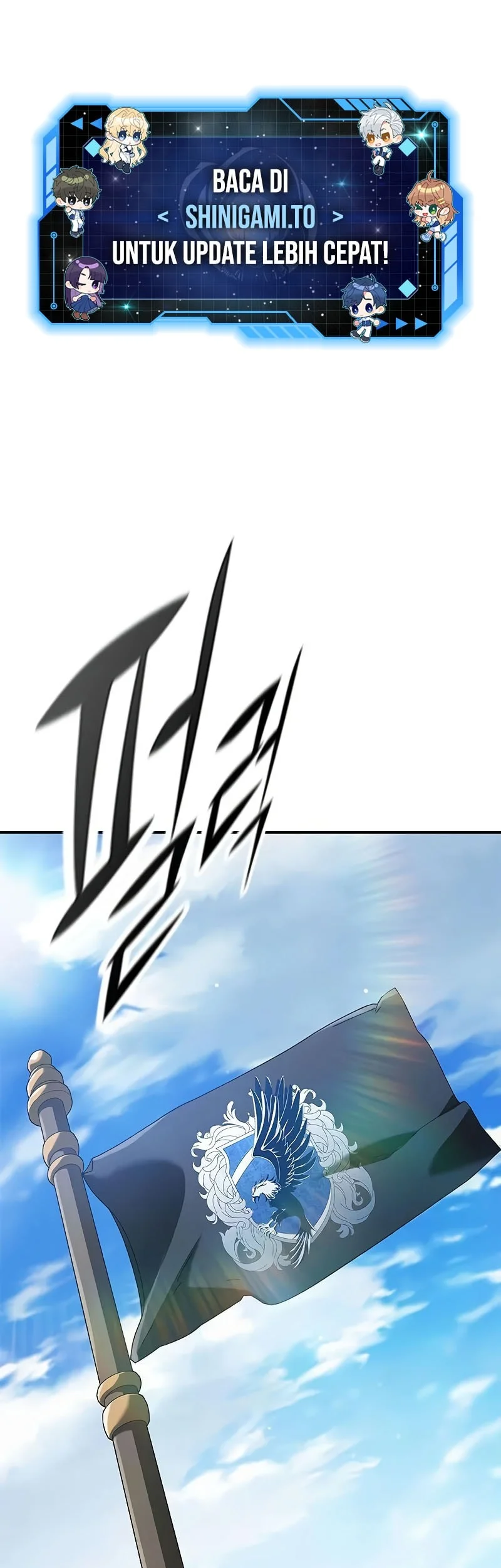 Manhwa Noble Lady Reformation Guide Chapter 7 gambar 2