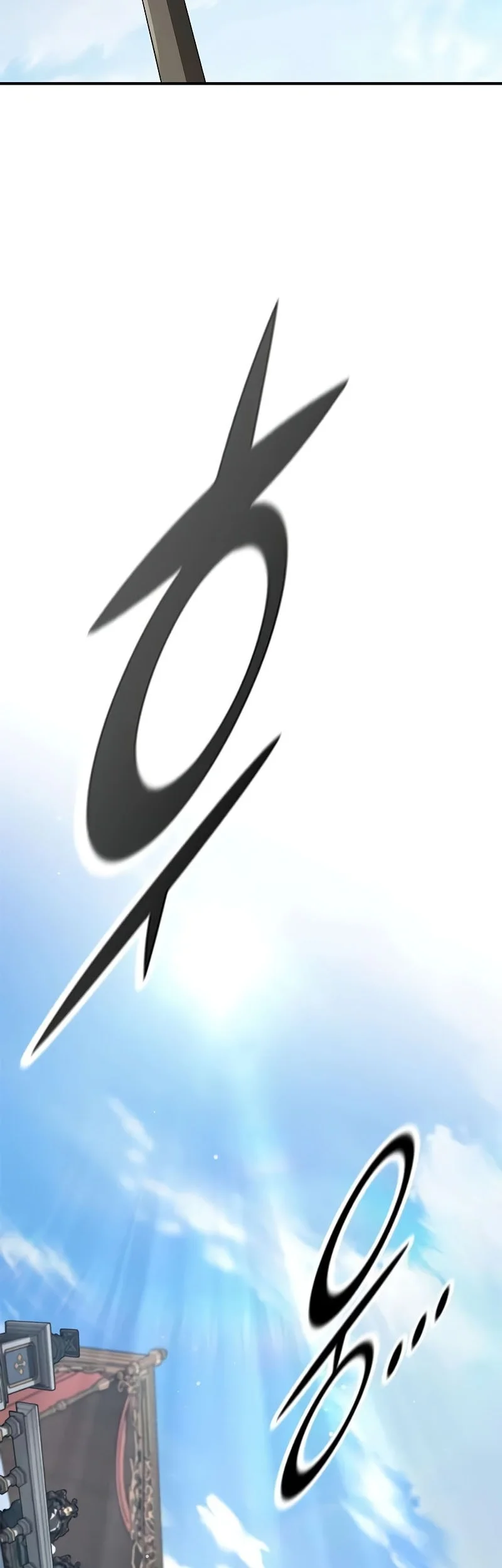 Noble Lady Reformation Guide Chapter 7 Gambar 3