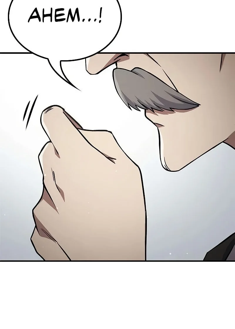 Noble Lady Reformation Guide Chapter 7 Gambar 5