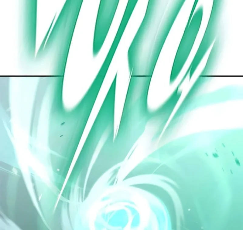 Noble Lady Reformation Guide Chapter 7 Gambar 13