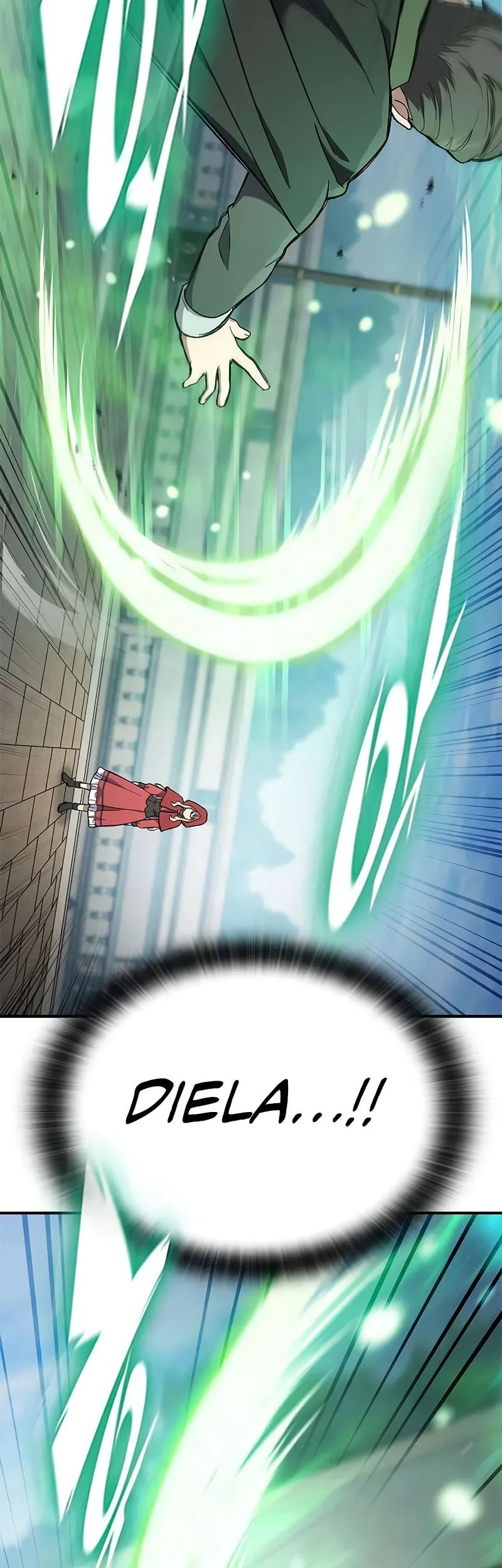 Noble Lady Reformation Guide Chapter 7 Gambar 16