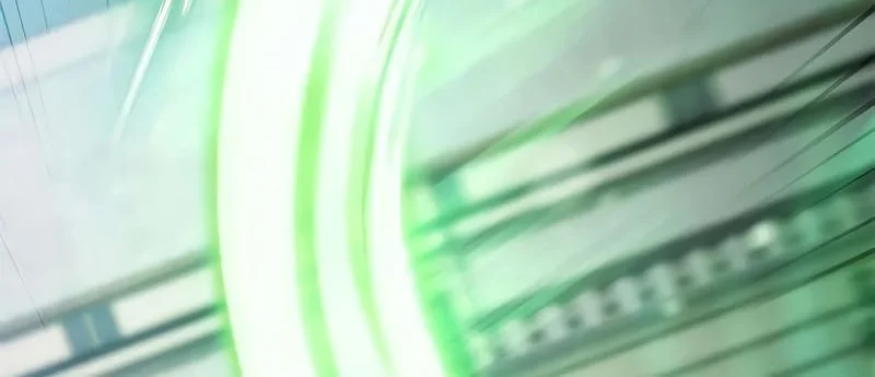 Noble Lady Reformation Guide Chapter 7 Gambar 17