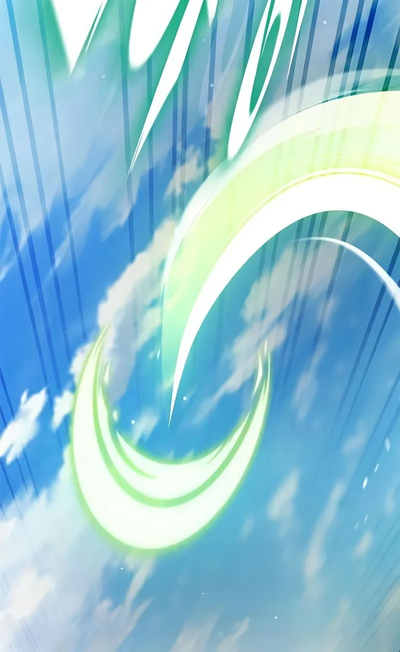 Noble Lady Reformation Guide Chapter 7 Gambar 21