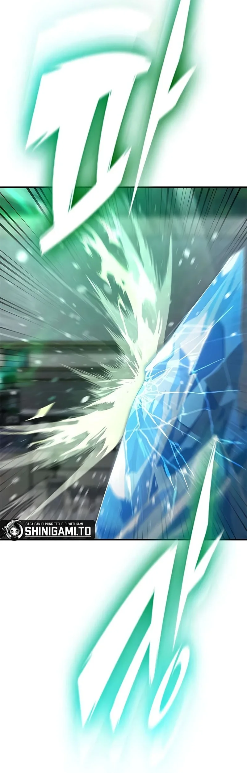 Noble Lady Reformation Guide Chapter 7 Gambar 24