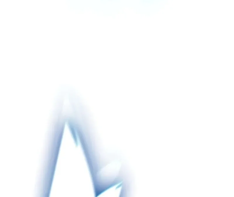 Noble Lady Reformation Guide Chapter 7 Gambar 25