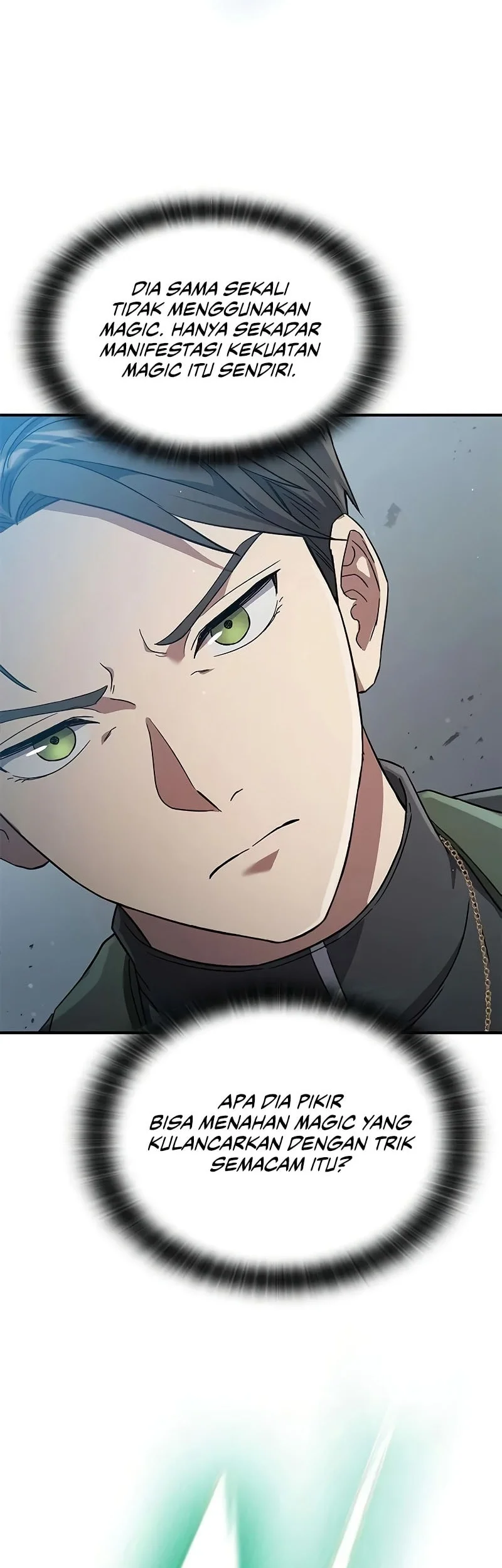 Noble Lady Reformation Guide Chapter 7 Gambar 27