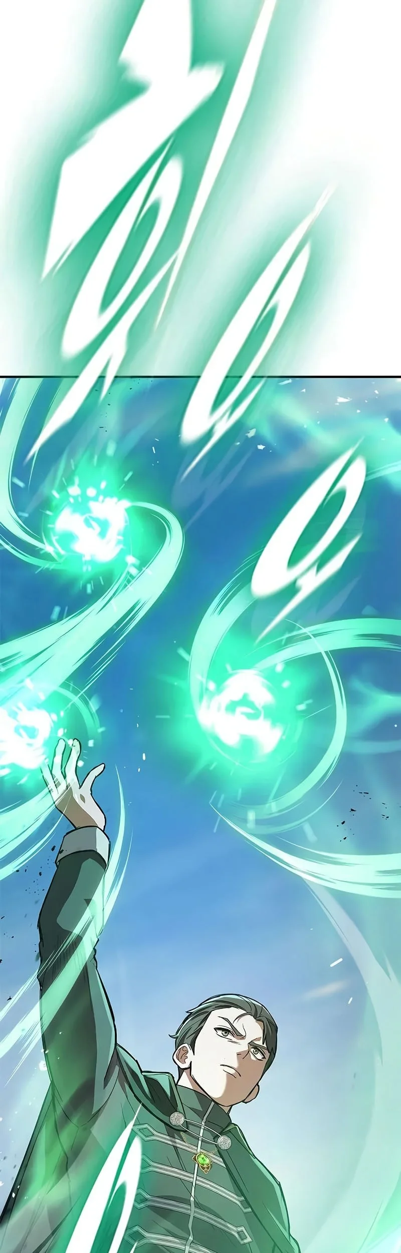 Noble Lady Reformation Guide Chapter 7 Gambar 28