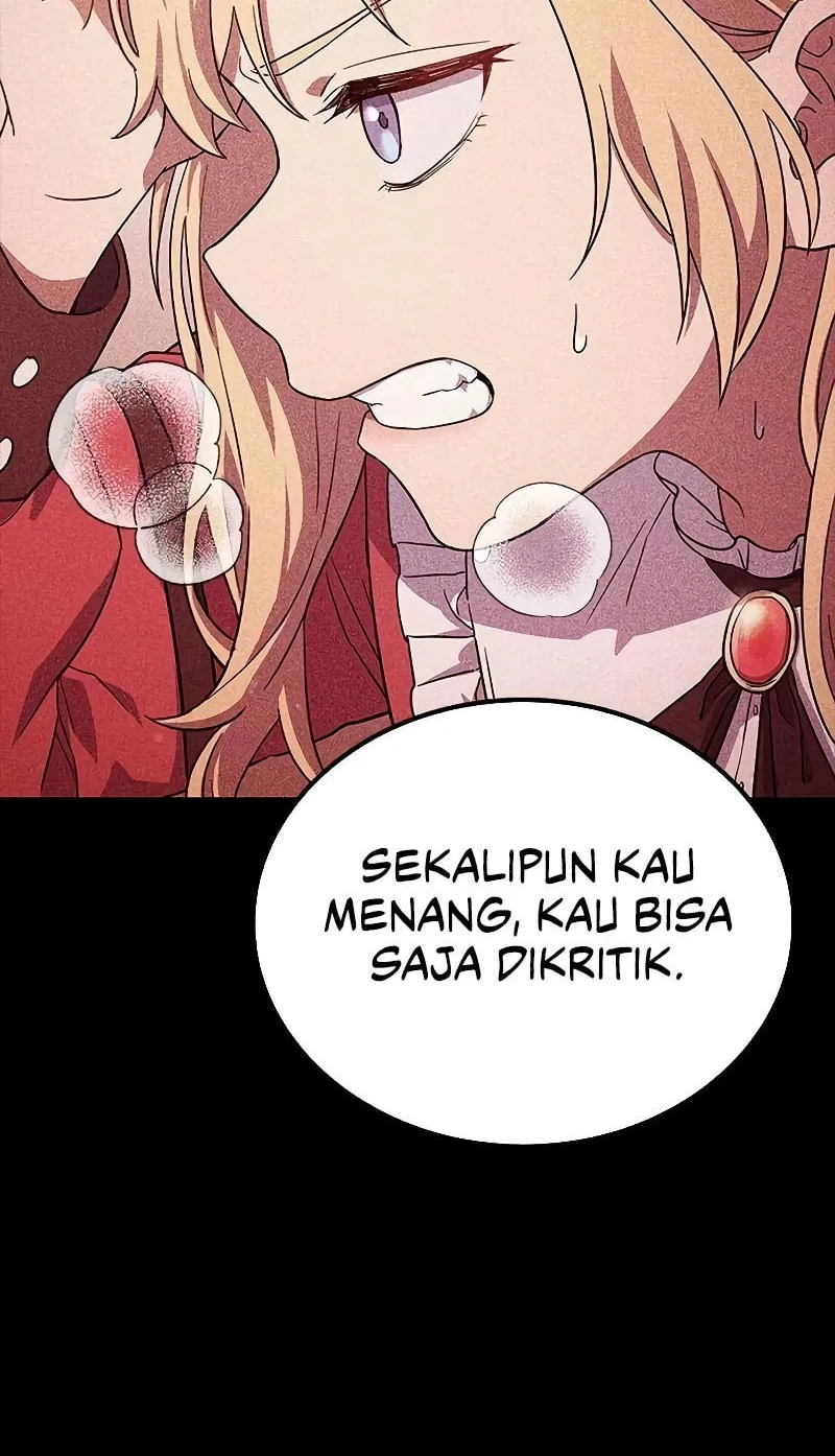 Noble Lady Reformation Guide Chapter 7 Gambar 33