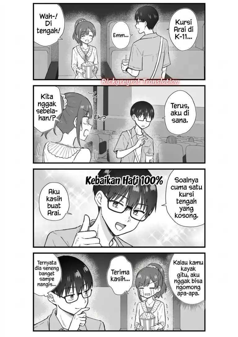 Halaman 8