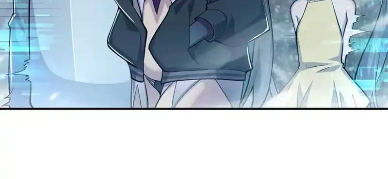 None of These Witches Are Serious Chapter 17 Gambar 40