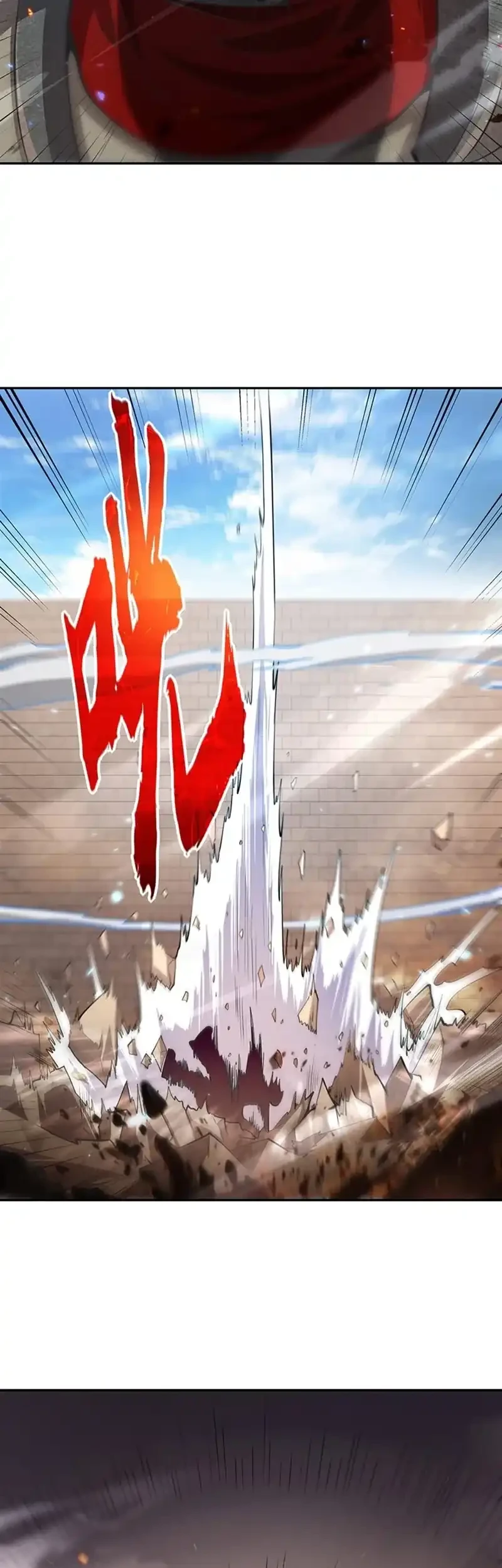 None of These Witches Are Serious Chapter 2 Gambar 12