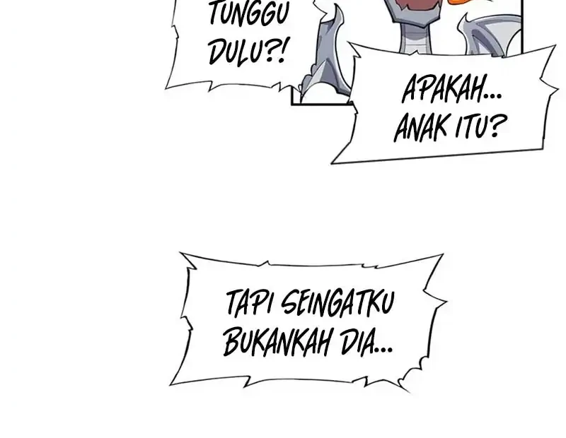 None of These Witches Are Serious Chapter 5 Gambar 16