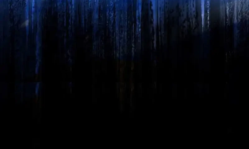 None of These Witches Are Serious Chapter 9 Gambar 32